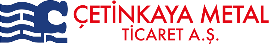 Çetinkaya Metal